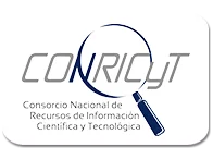 CONRICYT