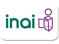 INAI